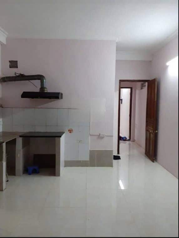 Cho thuê nhà ngõ ô tô Hoàng Văn Thái 3 tầng x 45m2, 4 ngủ, 11.5 tr Vp c.ty, KD, ở gđ, nhóm - Ảnh 3